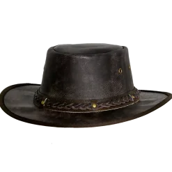 4Bikers Skinnhatt Bronco Vikbar