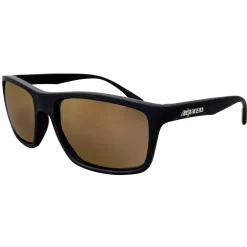4Bikers Solglasögon Osprey Brun