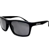 4Bikers Solglasögon Osprey Smoke