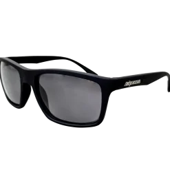 4Bikers Solglasögon Osprey Smoke