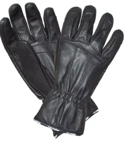 4Bikers Top Summer