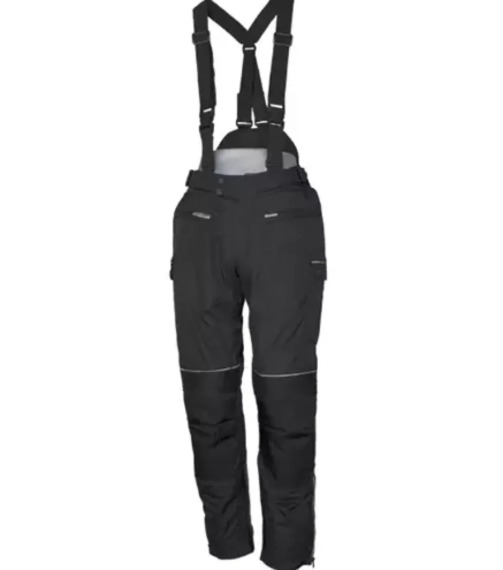 4Bikers Tornado Pants