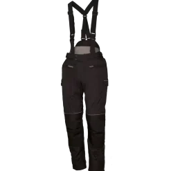 4Bikers Tornado Pants