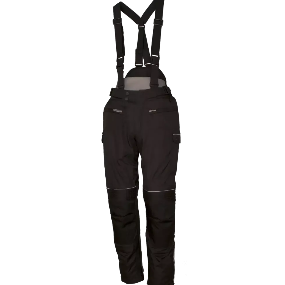 4Bikers Tornado Pants