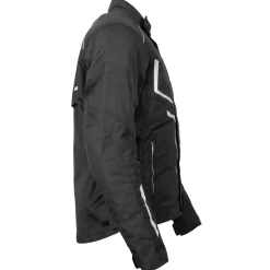 4Bikers Turner Svart