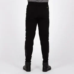Byxa Jogging Knox Shield Unisex Svart