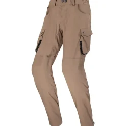 Byxa Ls2 Coast Sand
