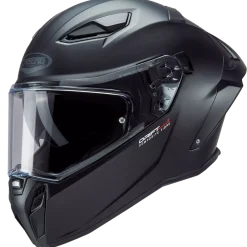 Caberg Drift Evo II Mattsvart