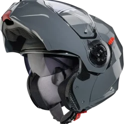 Caberg Duke Evo Grå