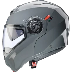 Caberg Duke Evo Grå