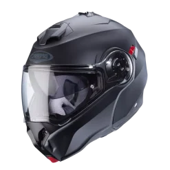 Caberg Duke Evo Mattsvart