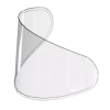 Caberg Lins Fogcity Avalon