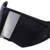 Caberg Visir Drift Drift Evo 2 Mörk Rök