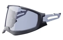Caberg Visir GHOST LÄTT RÖKFÄRGAT 50%