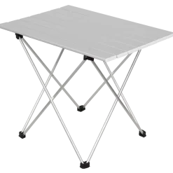 Campingbord Evo 4Bikers Outdoors
