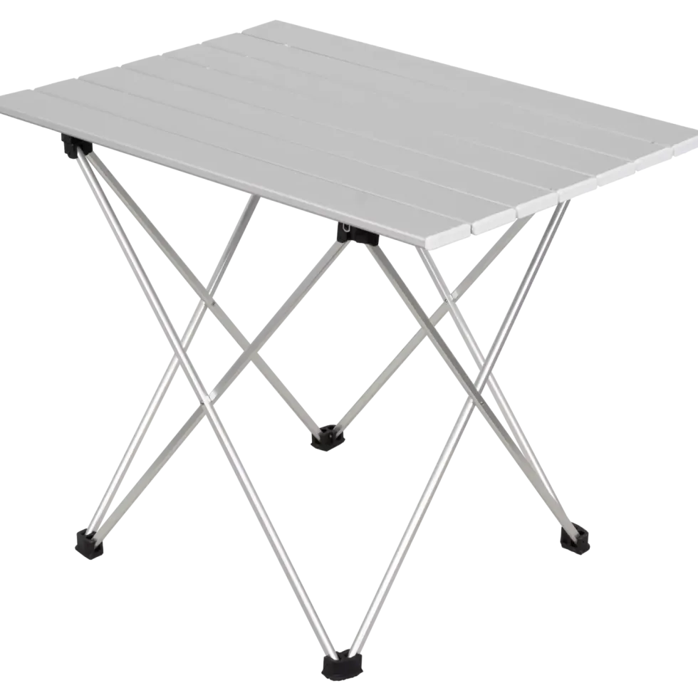Campingbord Evo 4Bikers Outdoors