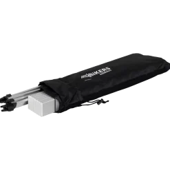 Campingbord Evo 4Bikers Outdoors
