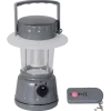 Campinglampa LED 4Bikers Outdoors