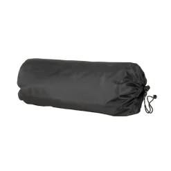 Campingsäng Evo 4Bikers Outdoors