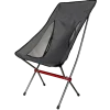 Campingstol Mood Hög 4Bikers Outdoors