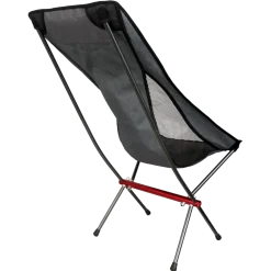 Campingstol Mood Hög 4Bikers Outdoors