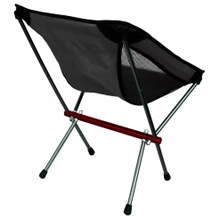 Campingstol Mood Låg 4Bikers Outdoors