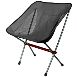 Campingstol Mood Låg 4Bikers Outdoors