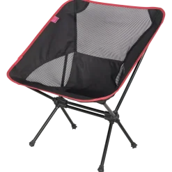 Campingstol Relax 4Bikers Outdoors