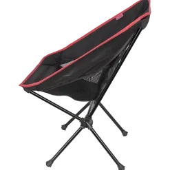 Campingstol Relax 4Bikers Outdoors