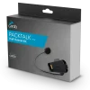 Cardo Bom Microfon Kit Packtalk