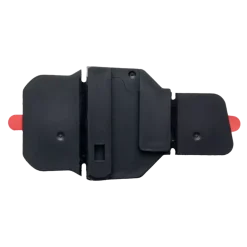Cardo Limplatta Edge