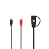 CTEK CS Connect U Terminal