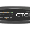 CTEK CT5 Powersport Batteriladdare EU plug