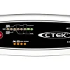 CTEK MXS 5.0 T Batterycharger