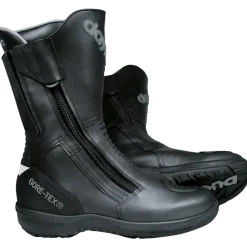 Daytona Road Star GTX