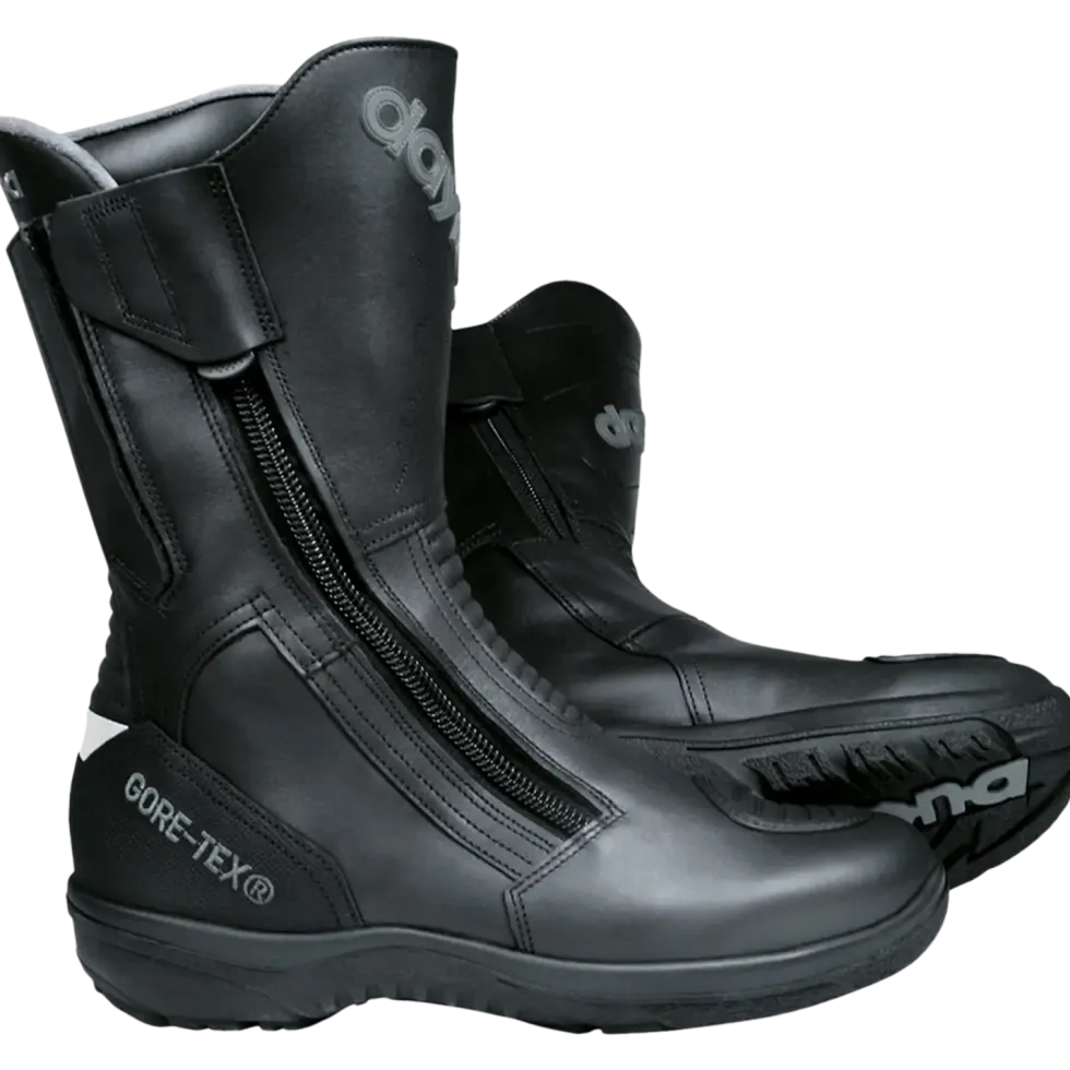 Daytona Road Star GTX