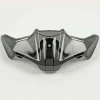 Dual Flow Spoiler Tonad