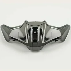 Dual Flow Spoiler Tonad
