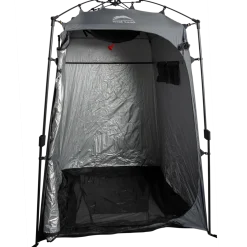 Dusch & Omklädningstält Camping 4Bikers Outdoors