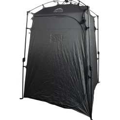 Dusch & Omklädningstält Camping 4Bikers Outdoors