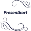 E-Presentkort