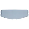 Ff906 Advant Dks471 Pinlock 120 Max Vision