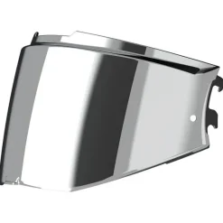 Ff910 Advant Ii Visir Iridium Silver