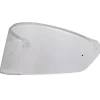 Ff820 Rapid Iii Visir Klart