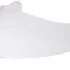 Ff908 Strobe Visir Klart