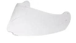 Ff908 Strobe Visir Klart