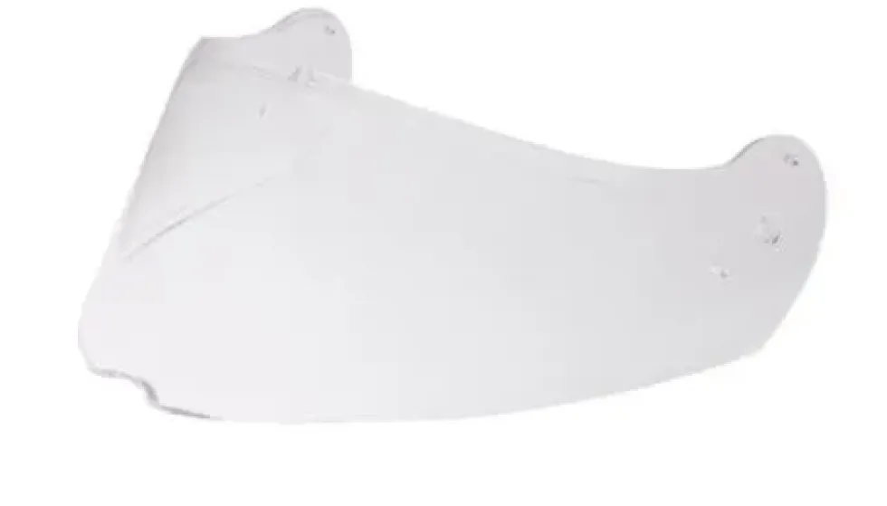 Ff908 Strobe Visir Klart