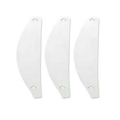Ff805 Thunder Tear Off Pack 5st