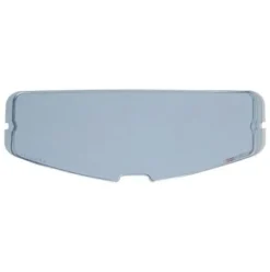 Ff811 Vector Dks457 Pinlock 120 Max Vision