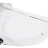 Ff811 Vector Visir Klart